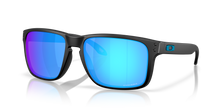 Cargar imagen en el visor de la galería, Oakley Holbrook XXL
