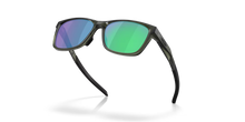 Cargar imagen en el visor de la galería, Oakley Paracord Sunglasses

