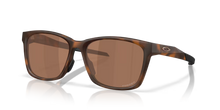 Cargar imagen en el visor de la galería, Oakley Paracord Sunglasses
