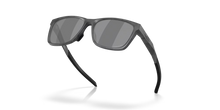 Cargar imagen en el visor de la galería, Oakley Paracord Sunglasses
