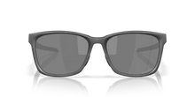 Cargar imagen en el visor de la galería, Oakley Paracord Sunglasses
