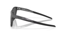 Cargar imagen en el visor de la galería, Oakley Paracord Sunglasses
