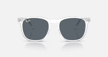 Cargar imagen en el visor de la galería, Ray-Ban RB2210 Sunglasses
