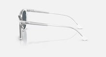 Cargar imagen en el visor de la galería, Ray-Ban RB2210 Sunglasses
