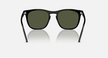 Cargar imagen en el visor de la galería, Ray-Ban RB2210 Sunglasses
