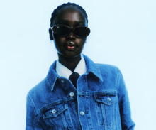 Cargar imagen en el visor de la galería, Ray-Ban 2223 Sunglasses
