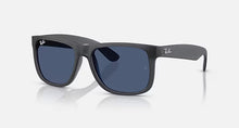 Cargar imagen en el visor de la galería, Ray-Ban Justin Sunglasses
