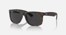 Cargar imagen en el visor de la galería, Ray-Ban Justin Sunglasses
