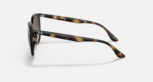 Cargar imagen en el visor de la galería, Ray-Ban 4378 Sunglasses
