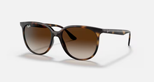 Cargar imagen en el visor de la galería, Ray-Ban 4378 Sunglasses
