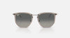Ray-Ban 4451 Sunglasses