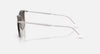 Ray-Ban 4451 Sunglasses