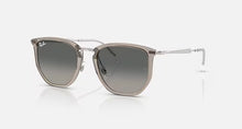Cargar imagen en el visor de la galería, Ray-Ban 4451 Sunglasses
