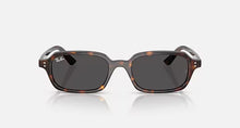 Cargar imagen en el visor de la galería, Ray-Ban RB4455 Zuri Bio-based Sunglasses
