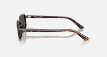 Cargar imagen en el visor de la galería, Ray-Ban RB4455 Zuri Bio-based Sunglasses
