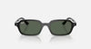 Ray-Ban Zuri Sunglasses