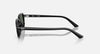 Ray-Ban Zuri Sunglasses