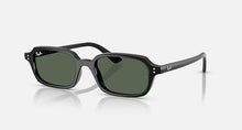 Cargar imagen en el visor de la galería, Ray-Ban Zuri Sunglasses
