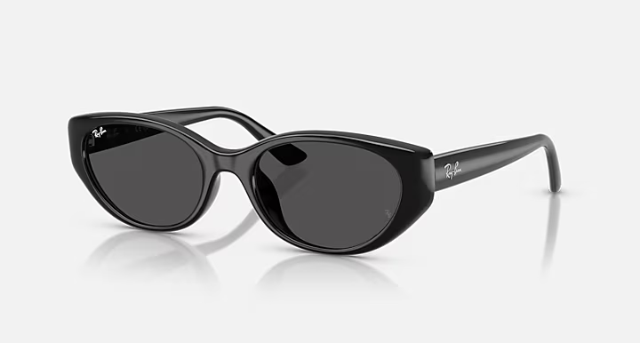レイバン　Ray-Ban RB4457D ovy Ray-Ban RB4457D Sunglasses – TOP GEAR ATHLETICS