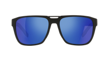 Load image into Gallery viewer, Native Eyewear - Mammoth
