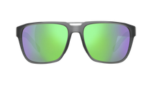 Load image into Gallery viewer, Native Eyewear - Mammoth
