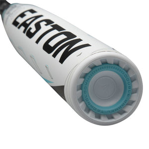 Easton 2023 Ghost -10 Fastpitch softball Bat.2023 Easton Ghost Double Barrel