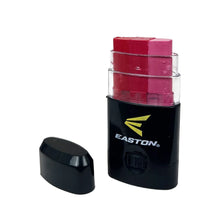 Cargar imagen en el visor de la galería, Easton Tri-Color Eye Black Stick

