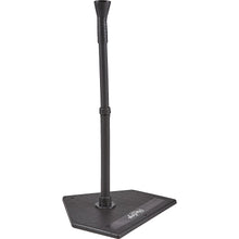 Cargar imagen en el visor de la galería, Rawlings® Youth All-Purpose Batting Tee
