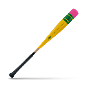 Victus VIBE Pencil Senior League -10 Baseball Bat