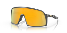 Load image into Gallery viewer, Oakley Sutro S Sunglasses
