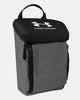 Under Armour UA Sideline Lunch Box