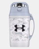 Under Armour Playmaker Jug 64 oz. Water Bottle