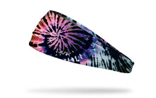 Load image into Gallery viewer, Junk Brands Voodoo Child Big Bang Lite  Headband
