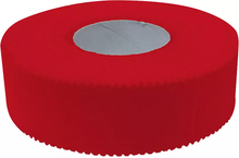 Cargar imagen en el visor de la galería, Easton Bat Tape
