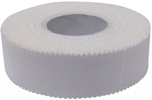Cargar imagen en el visor de la galería, Easton Bat Tape
