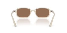 Cargar imagen en el visor de la galería, Ray-Ban Zuri Sunglasses
