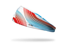 Load image into Gallery viewer, Junk Brands Gnar Americana Big Bang Lite
