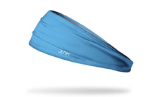 Load image into Gallery viewer, Junk Brands Baby Blue 284 Infinity
