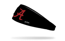 Load image into Gallery viewer, Junk Brands University Of Alabama: Crimson and Black
