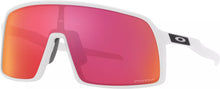 Cargar imagen en el visor de la galería, Oakley Sutro Sunglasses
