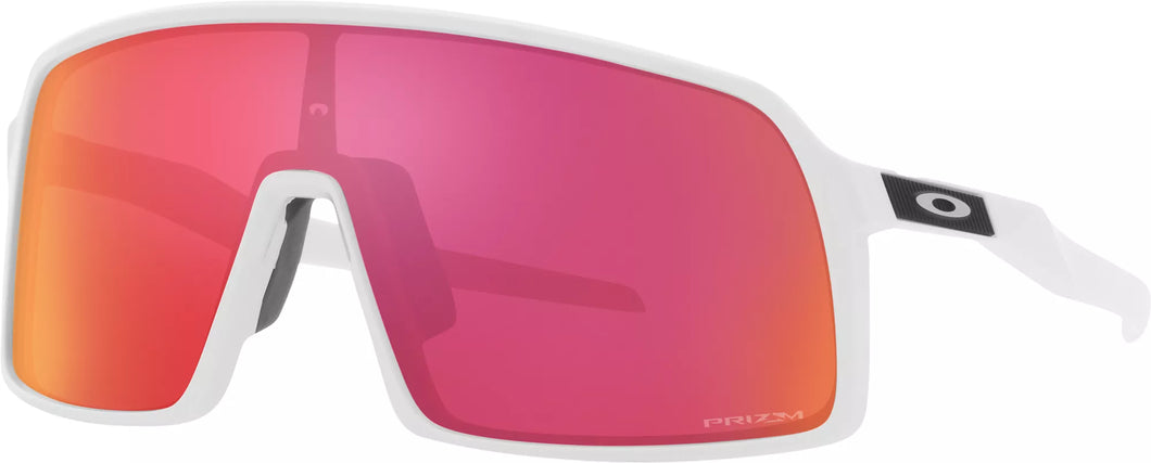 Oakley Sutro Sunglasses