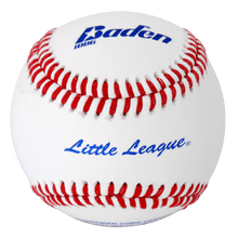 Load image into Gallery viewer, Baden 1BBG Series - 1 Dozen Baseballs
