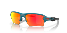 Cargar imagen en el visor de la galería, Oakley Flak® 2.0 XL Sunglasses
