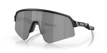 Load image into Gallery viewer, Oakley Sutro Lite Sweep Sunglasses
