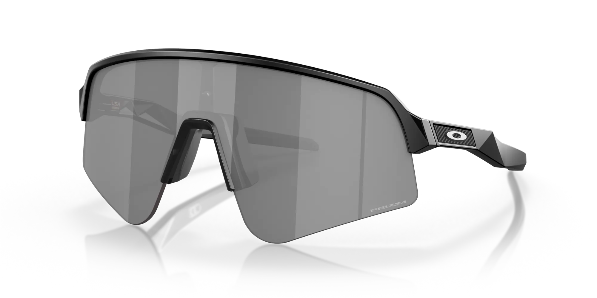 Oakley Sutro Lite Sweep Sunglasses – TOP GEAR ATHLETICS