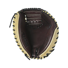 Load image into Gallery viewer, All-Star S7-ELITE 34&quot; Catcher&#39;s Mitt
