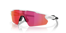 Load image into Gallery viewer, Oakley Radar® EV Pitch.Oakley Radar® EV Pitch Sunglasses 
