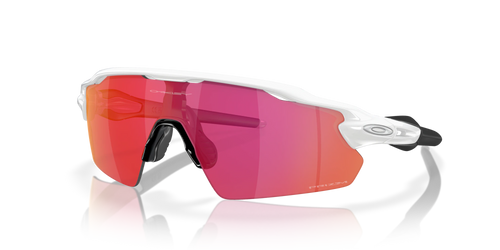 Oakley Radar® EV Pitch.Oakley Radar® EV Pitch Sunglasses 