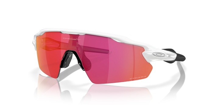 Oakley Radar® EV Pitch