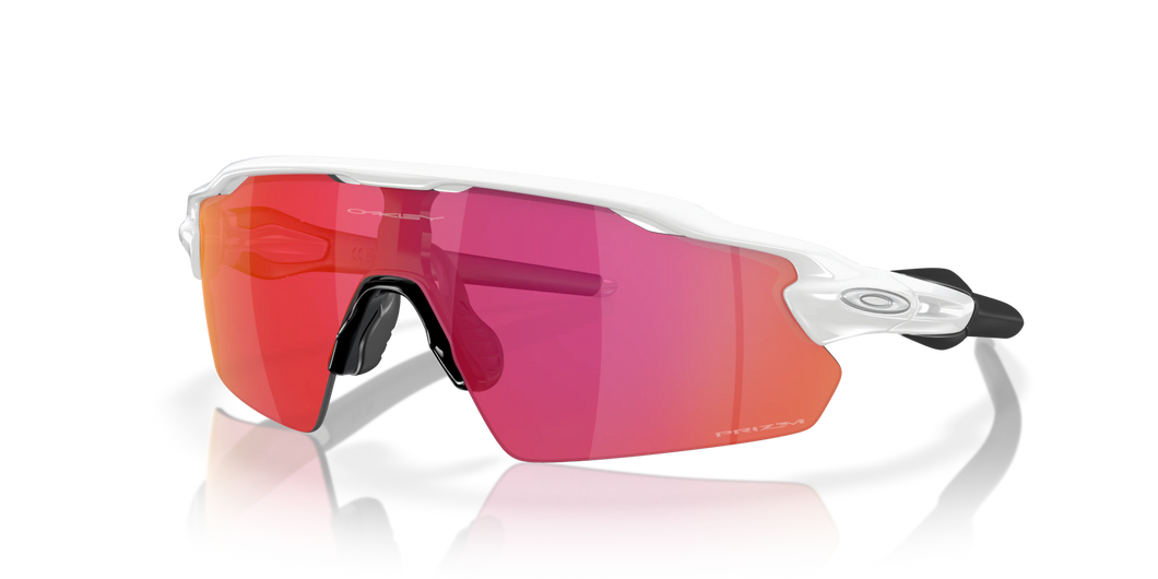 Oakley Radar® EV Pitch.Oakley Radar® EV Pitch Sunglasses 